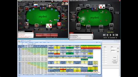 mtt poker strategy|no limit holdem tournament strategy.